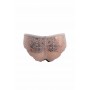 Pack 3 panties