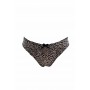 Pack 3 panties