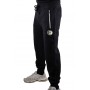 Pantalon de jogging uni