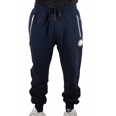 Pantalon de jogging uni