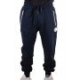 Pantalon de jogging uni