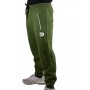 Pantalon de jogging uni