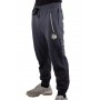 Pantalon de jogging uni