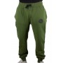 pantalon cerruti 1881 argeles vert