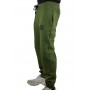 Pantalon de jogging uni