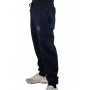 Pantalon de jogging uni