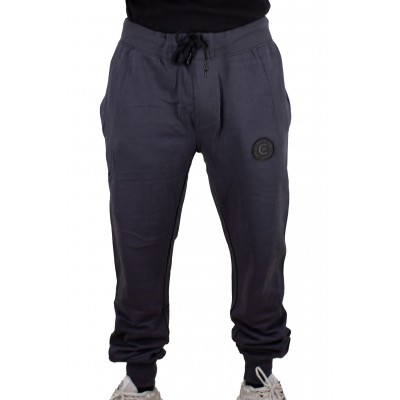 Pantalon de jogging uni