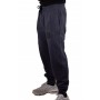 Pantalon de jogging uni