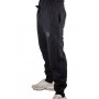 Pantalon de jogging uni