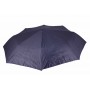 parapluie pliant mixte