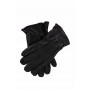 copy of Gants cuir avec doublure polaire