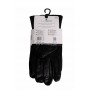 copy of Gants cuir avec doublure polaire