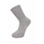 Pack de 12 chaussettes laine