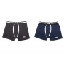 Lot de 2 boxers