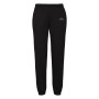 Pantalones para correr