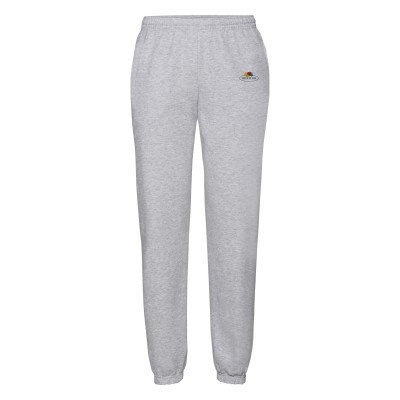 Pantalones para correr