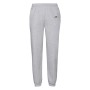 Pantalon de jogging uni