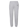 Pantalones para correr