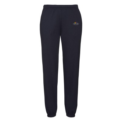 copy of Pantalon de jogging uni