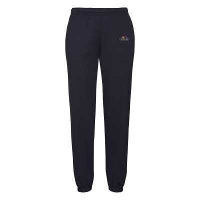 Pantalones para correr
