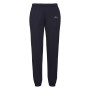 copy of Pantalon de jogging uni