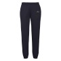 Pantalones para correr