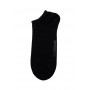 Paquete de 12 calcetines cortos para hombres