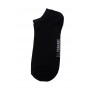 Pack de 12 chaussettes courtes