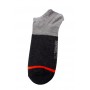 Pack de 12 chaussettes courtes