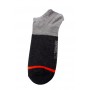 Packung mit 12 kurzen Socken