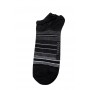 Pack de 12 chaussettes courtes