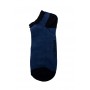 Pack de 12 chaussettes courtes