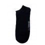 Pack de 12 chaussettes courtes