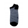 Pack de 12 chaussettes courtes