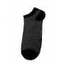 Pack de 12 chaussettes courtes