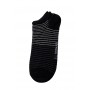 Pack de 12 chaussettes courtes