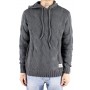 Sweater Mess Hoodie Plain
