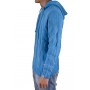 Sweater Mess Hoodie Plain