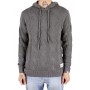 Sweater Mess Hoodie Plain