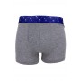 Pacote de 6 boxers