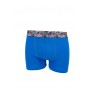 Pacote de 6 boxers