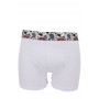Pacote de 6 boxers