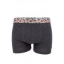 Packung mit 6 Boxershorts