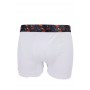 Packung mit 6 Boxershorts