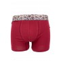 Packung mit 6 Boxershorts