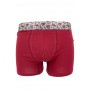 Pacote de 6 boxers