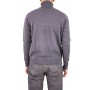 Rollkragenpullover pur touch Kaschmir