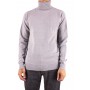 Rollkragenpullover pur touch Kaschmir