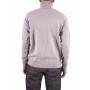 Rollkragenpullover pur touch Kaschmir