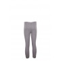 Thermo lange Unterhose